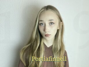 Portiafinnell
