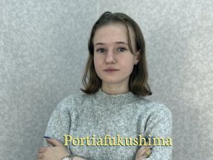 Portiafukushima