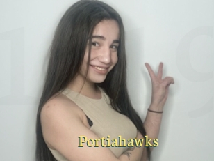 Portiahawks