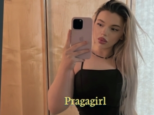 Pragagirl