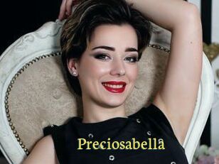 Preciosabella