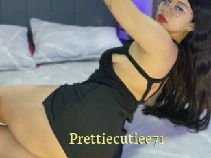 Prettiecutiee71