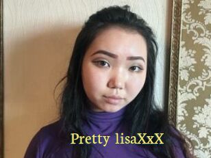 Pretty_lisaXxX