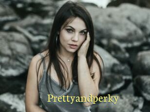 Prettyandperky