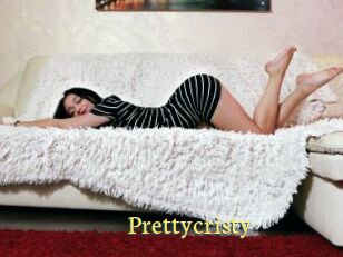 Prettycristy