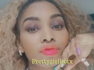 Prettygirlhotx