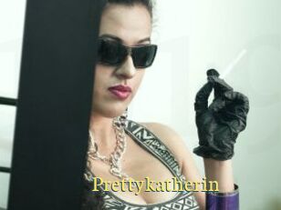 Prettykatherin