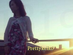 Pretty_keiko