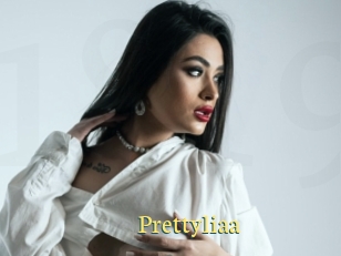 Prettyliaa