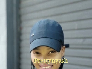 Prettynyash