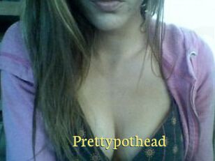 Prettypothead