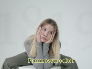 Primrosecrocker
