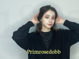 Primrosedobb