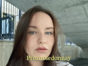 Primrosedonnay