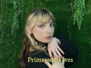 Primrosegreaves