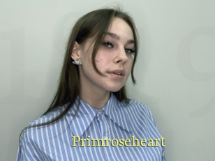 Primroseheart