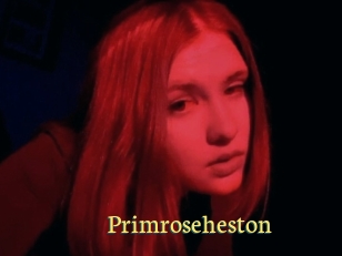 Primroseheston