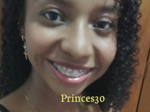 Princes30