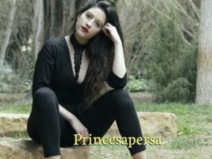 Princesapersa