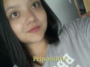 Princeslittle
