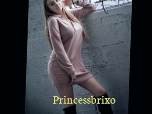 Princessbrixo