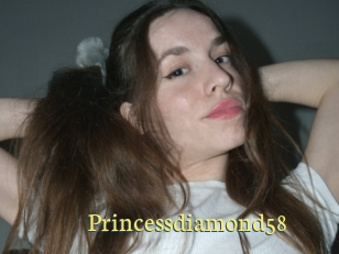 Princessdiamond58