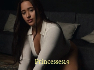 Princesses19