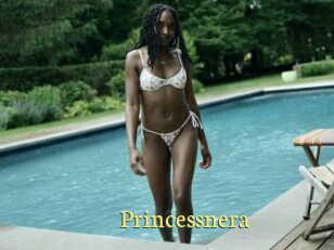 Princessnera