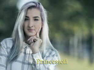 Princessofi