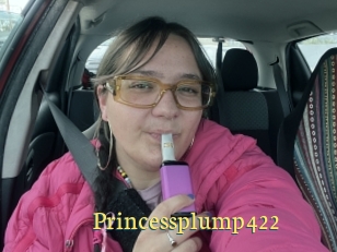 Princessplump422