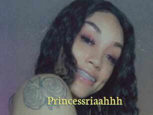 Princessriaahhh