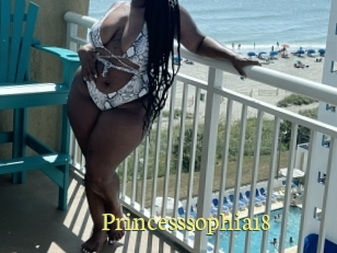 Princesssophia18