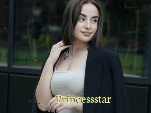Princessstar