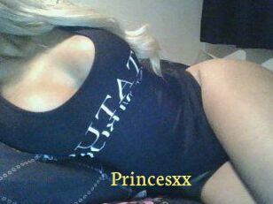 Princesxx