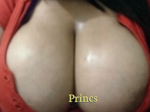 Princs