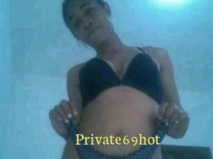 Private69hot