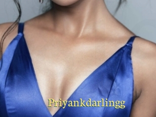 Priyankdarlingg