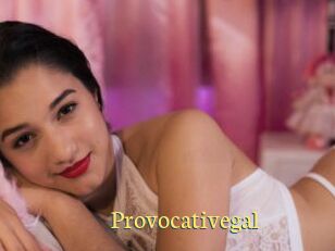 Provocativegal