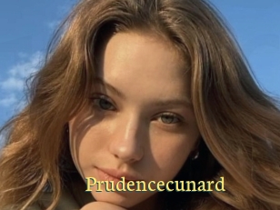 Prudencecunard