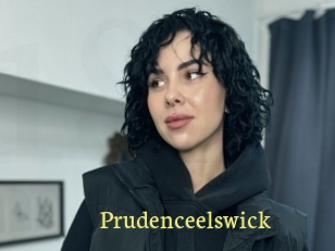 Prudenceelswick