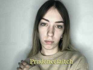 Prudencefaitch