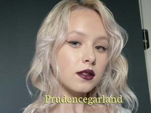 Prudencegarland
