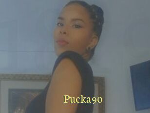 Pucka90