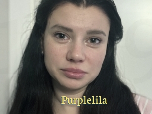 Purplelila