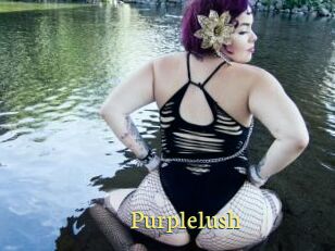 Purplelush