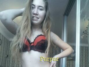 Purpur