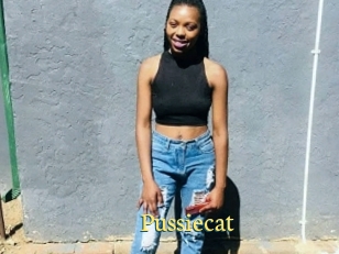 Pussiecat