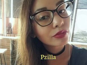Pzilla