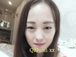 QMeini_xx