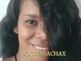 QUEENSACHAX